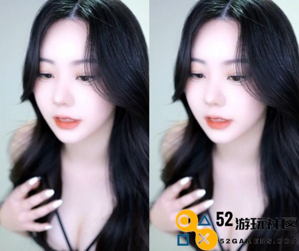  国产精品《卡2》深度试玩：卡三卡四实战效果曝光