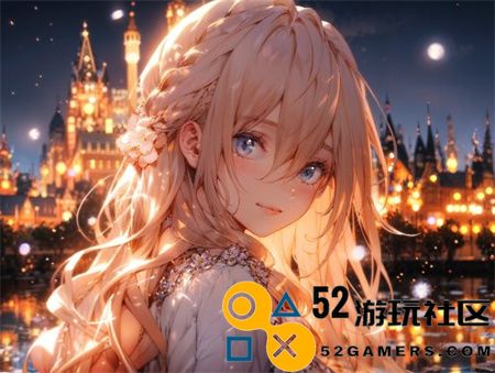  一曲二曲亚洲风情：游戏世界中的东方韵律