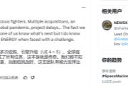《Concord》开发者：永远为这款游戏感到自豪