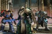 《战锤40K：星际战士2》官方提醒：分享荣耀而非剧透