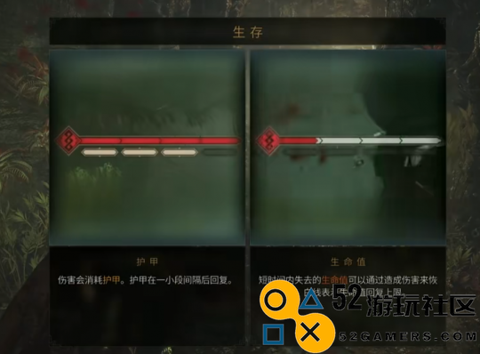 《战锤40K：星际战士2》评测：受够了繁文缛节，是时候开爽了