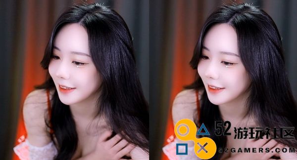  独家揭秘：厨房刺激战场3的最优装备选择！