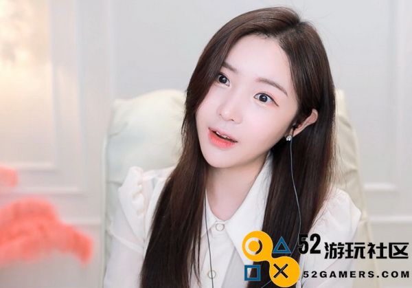  B品牌酒杯与红酒：如何正确倒入并封存的终极指南