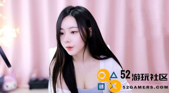  关键词解读：狠痕鲁狠狠爱2021游戏圈的热门话题