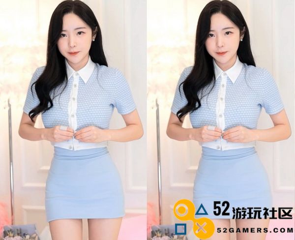  激活运动热情：百合教你游戏式免费健身