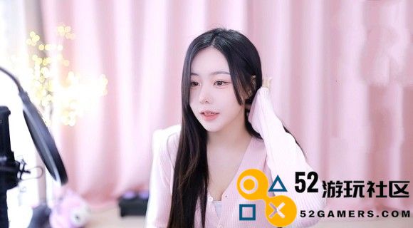  探索PH奥秘：熄灯后的寝室与你的宿舍游戏夜生活