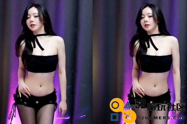  天堂网www种子最新更新：热门游戏种子推荐
