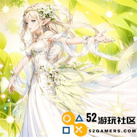  九妖9免费版安装教程：易学易上手的安装指南