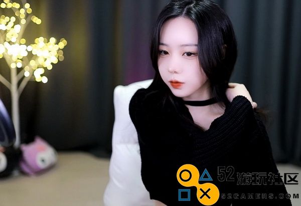  婚姻中的游戏：老婆提议换老公的秘密心理