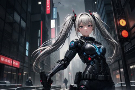  日本の中学校学生数の変動がゲーム業界に与える可能性