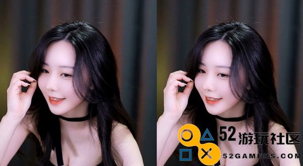  红色泪光背后的故事：分析镜面角色在情感游戏中的享受与挑战