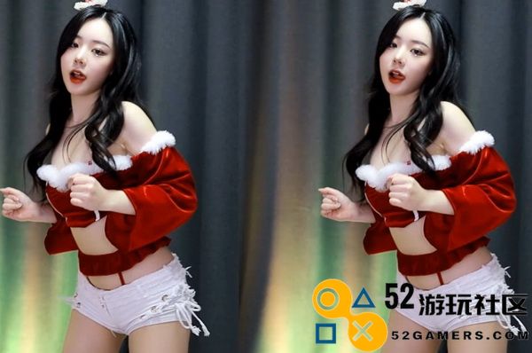  把镜中的泪珠变成游戏：红享受流眼泪表情在游戏设计中的应用