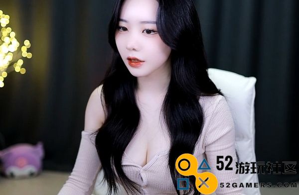  探索YSL人千色6696：时尚与游戏的完美融合