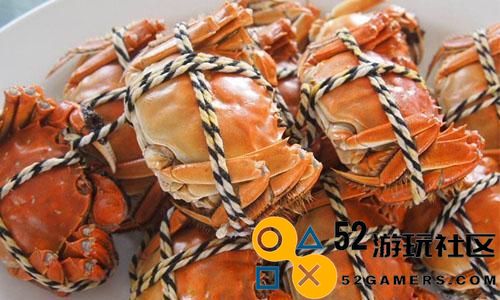 《长安万货坊食材采购攻略》（如何在万货坊购买到优质食材？）