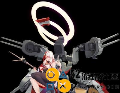 《以苍蓝誓约》梅技能属性立绘介绍（全面解析梅的技能属性和立绘造型，让你更了解这个角色）
