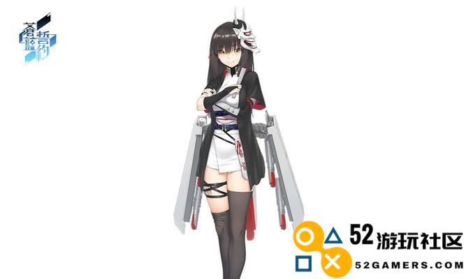 《以苍蓝誓约》梅技能属性立绘介绍（全面解析梅的技能属性和立绘造型，让你更了解这个角色）
