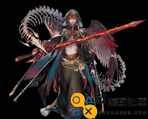《妖神记手游》叶修培养攻略（打造强力叶修，助你通关游戏）