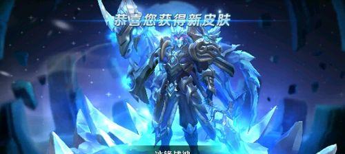 王者荣耀爆爆大作战攻略全解析（打败敌人，享受胜利的快感！——王者荣耀爆爆大作战的最强攻略）