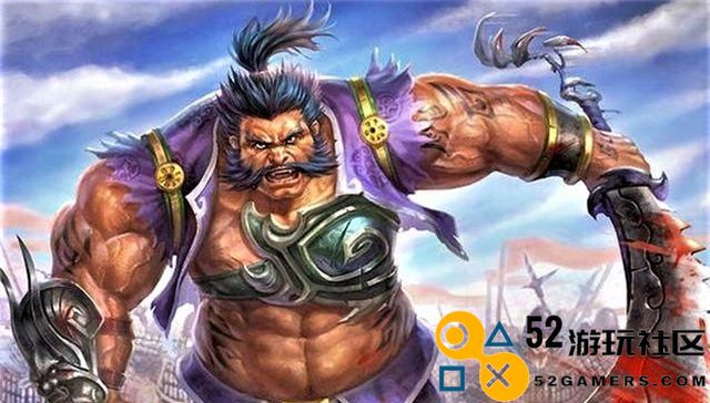《奥拉星手游》如何培养许褚？攻略大揭秘！（许褚值不值得培养？特性装备搭配全解析！）