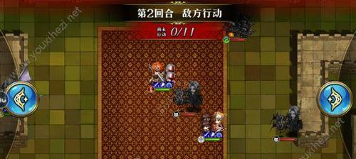 《跨越星弧屠夫的要塞》副本攻略（跟着攻略摆脱困境，挑战极限！）