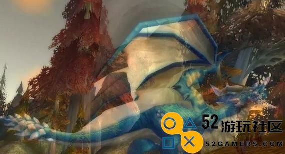 《魔兽世界》安其拉神殿维希度斯打法攻略（挑战维希度斯，如何才能在安其拉神殿中获胜？）