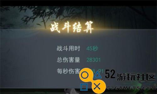 江湖悠悠，阵营选择攻略（选择最强阵营，轻松闯荡江湖）