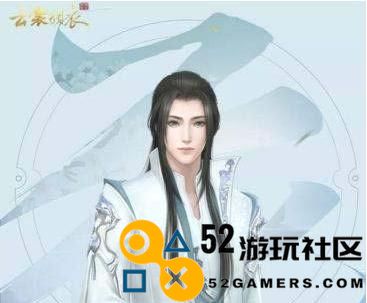 《云裳羽衣》支线任务攻略及萧韶乐器擅长攻略（如何完成萧韶支线任务，掌握萧韶乐器技能）