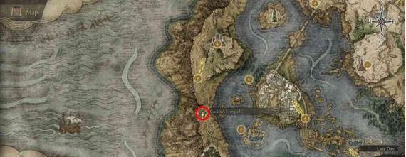 《跨越星弧》BOSS打法攻略（以死亡信使为例，轻松击败游戏难度巅峰）