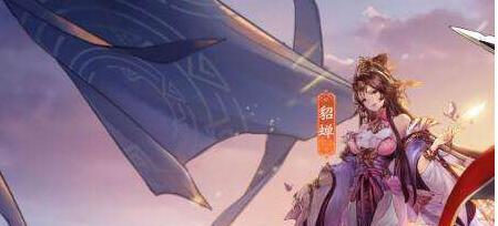 三国志幻想大陆（三国志幻想大陆中蔡文姬的特点、阵容搭配技巧及战术分析）