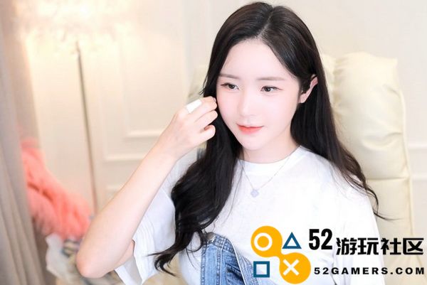  蜜桃草莓荔枝375ML游戏体验：探索果味乐园的秘密！