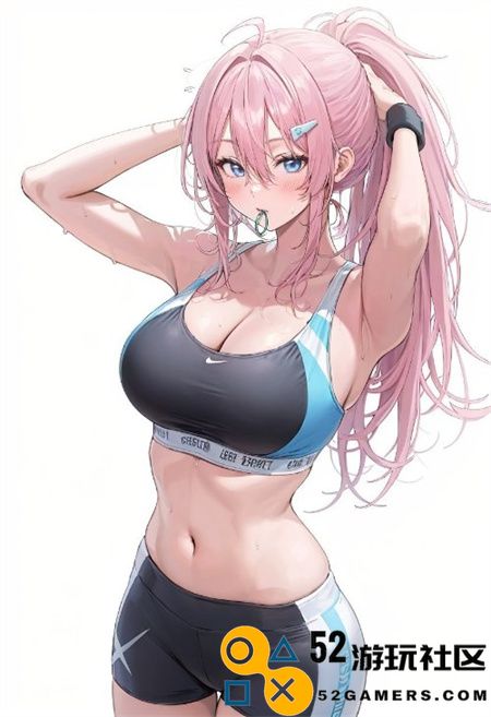  俄罗斯Rapper潮水游戏：最新热门音乐节奏大挑战！