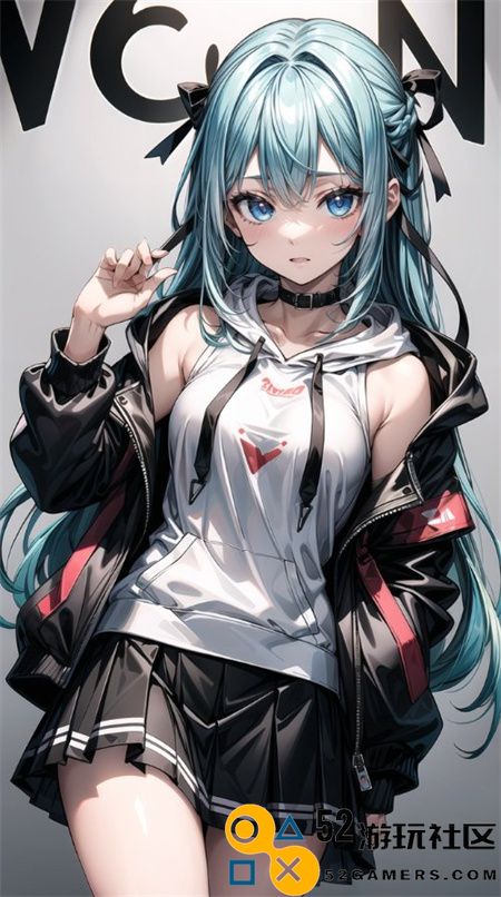  俄罗斯Rapper潮水游戏：最新热门音乐节奏大挑战！