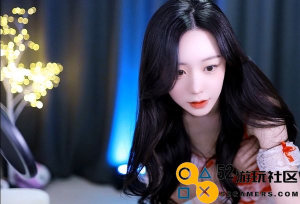  孕妈妈的游戏天堂：利用WINDOWS CHANNEL保持乐观的孕期时光
