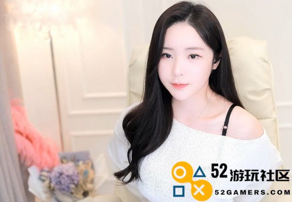  独家：朝阳群众与北京51吃瓜游戏的神秘联系！
