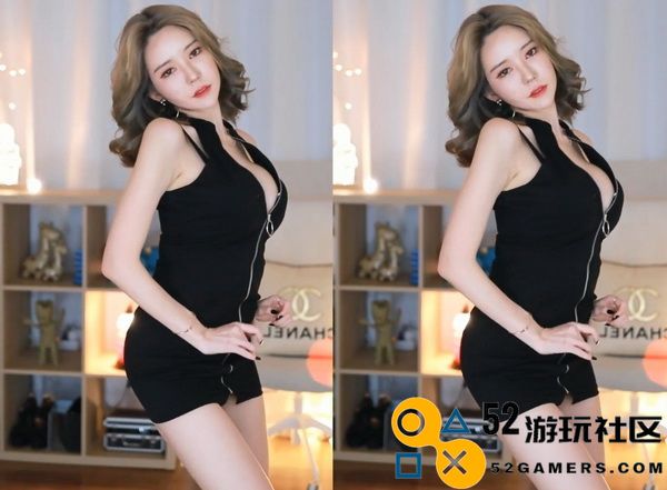  高手秘笈：寡妇打野Gank时机的黄金法则