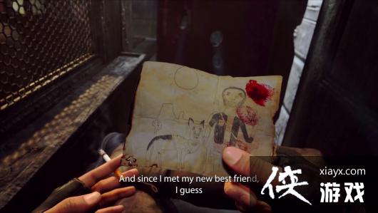 《亚利桑那阳光2》公布年内登陆PSVR2和Steam