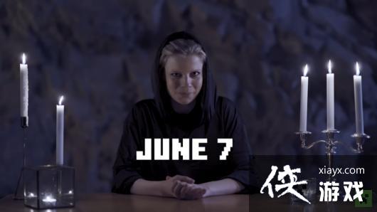 《我的世界》1.20版本大更新确认将于6月7日上线