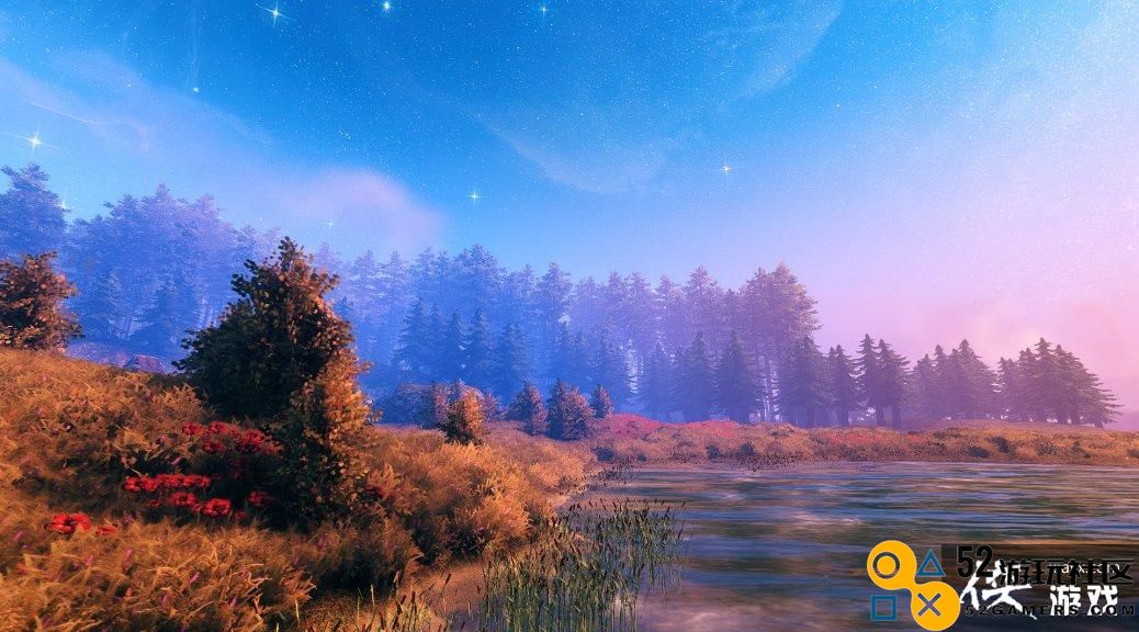 《英灵神殿》开发商就付费MOD发表声明
