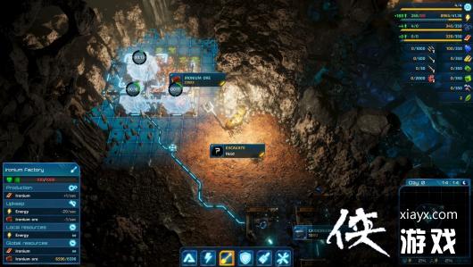 《银河破裂者》新DLC“深入黑暗”发售本体免费更新同步上线