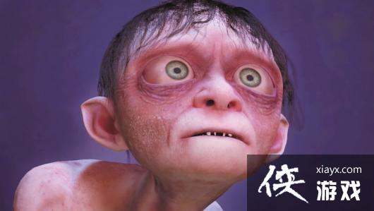 英国实体周榜：《王国之泪》无悬念连冠《魔戒：咕噜》首发第六