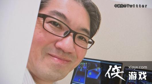 《索尼克》之父中裕司内幕交易案新进展或面临2.5年以及1.7亿罚款