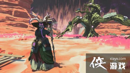 Xbox删除经营冒险RPG《奥秘农庄》不可达成成就