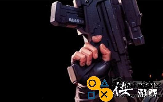 《毁灭公爵》捆绑包宣传图被指使用AI官方道歉