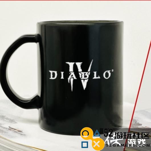 Xbox老大祝贺《暗黑4》发售已玩18小时沉迷其中