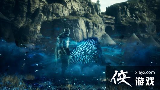 《龙之信条2》上架Steam码友暂不支持中文