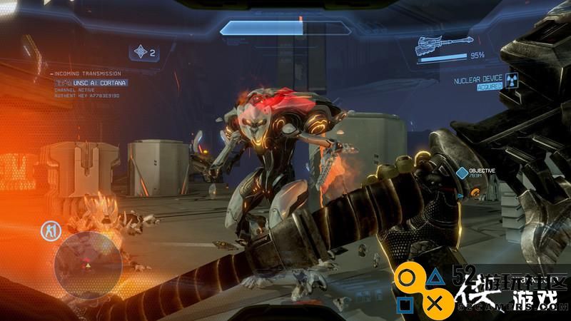 《光环：士官长合集》Steam特惠促销史低29元入手