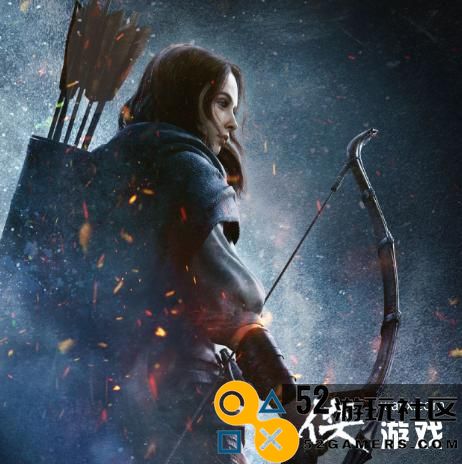 《龙之信条2》制作人解释细节奇幻世界大冒险