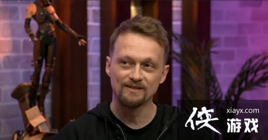 《2077：往日之影》总监：CDPR工作环境已极大改善