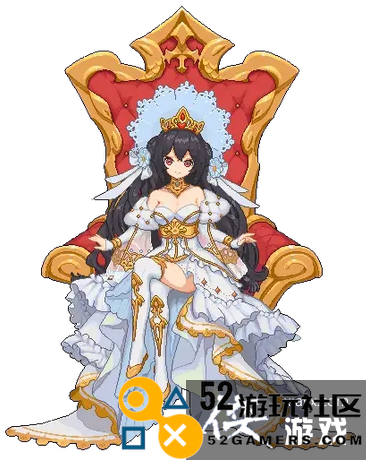 国产独游《十字军骑士》参加Steam新品节Demo6月19日上线