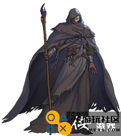国产独游《十字军骑士》参加Steam新品节Demo6月19日上线